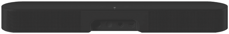 Sonos Beam Gen 2
