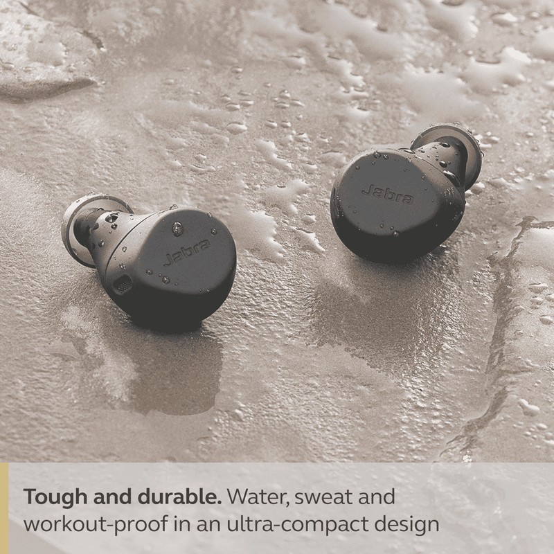 Jabra Elite 7 Active