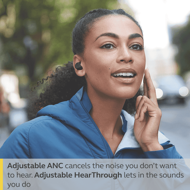 Jabra Elite 7 Active