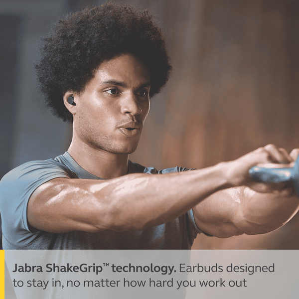 Jabra Elite 7 Active