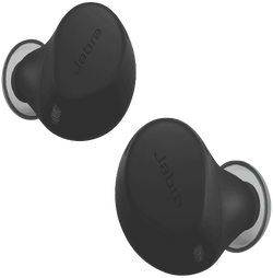 Jabra Elite 7 Active