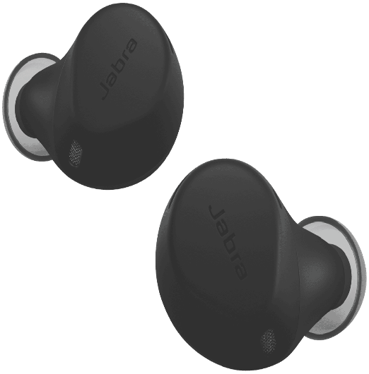 Jabra Elite 7 Active