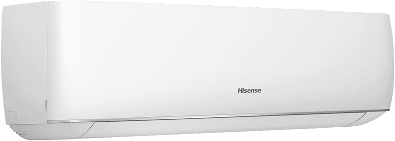 Hisense C5.0kW H6.4kW Reverse Cycle Split System