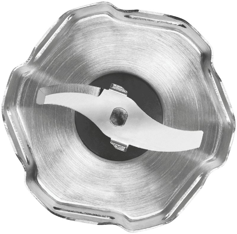 KitchenAid Cordless Hand Blender Almond Cream