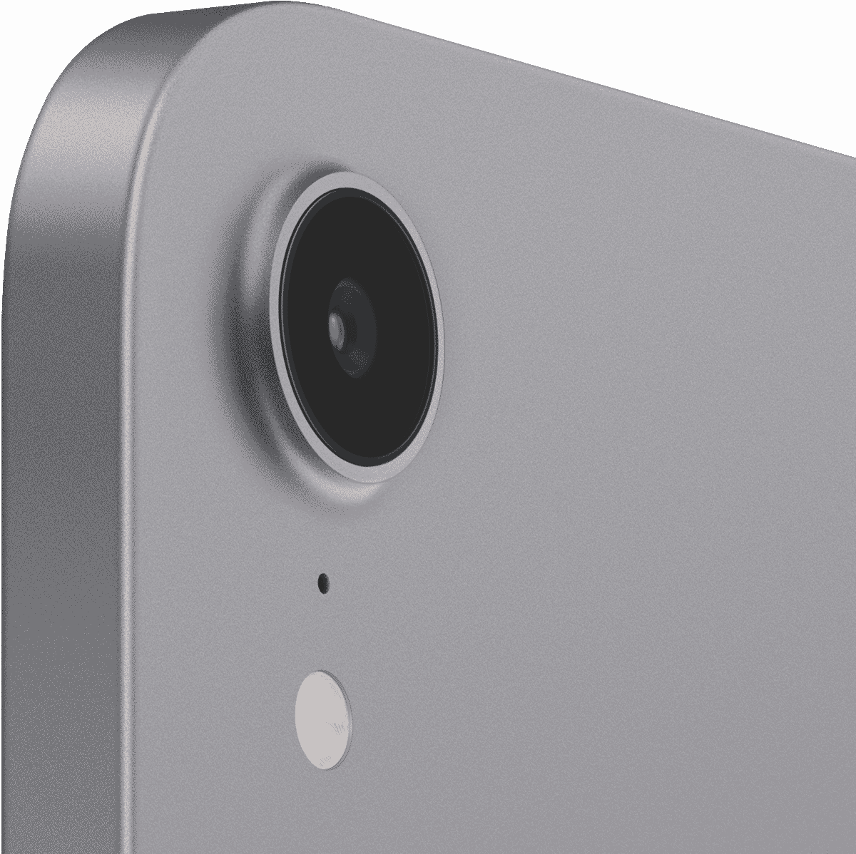 Apple iPad mini (6th Gen) 256GB WiFi Starlight - Layaway AU