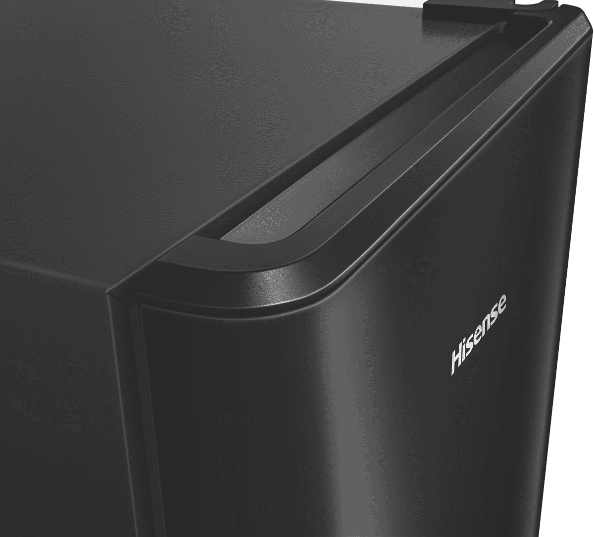 Hisense 179L Bar Fridge - Layaway AU