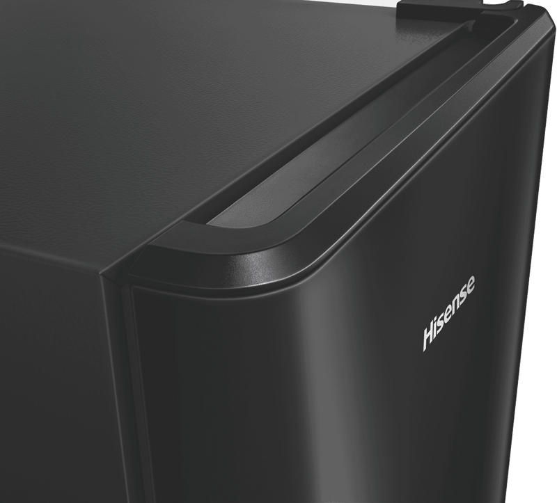 Hisense 179L Bar Fridge
