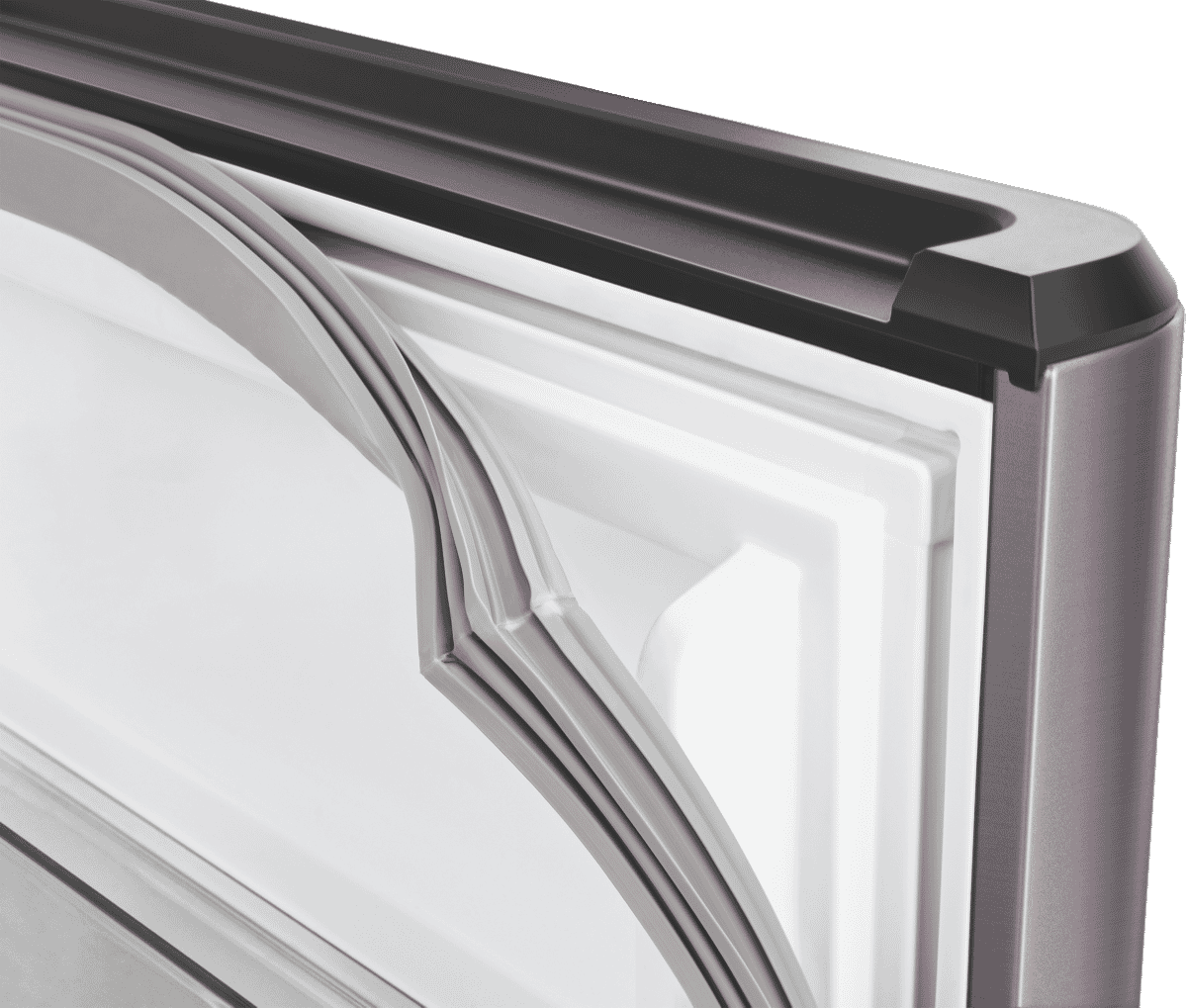 Hisense 179L Bar Fridge - Layaway AU