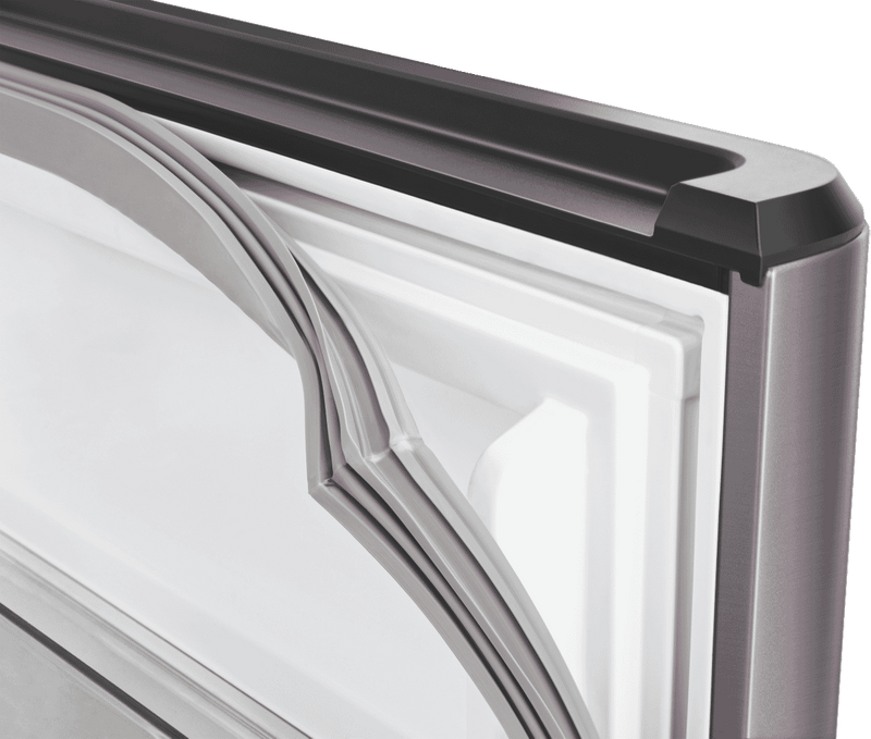 Hisense 179L Bar Fridge