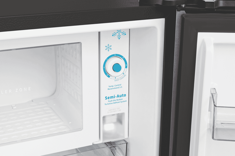 Hisense 179L Bar Fridge