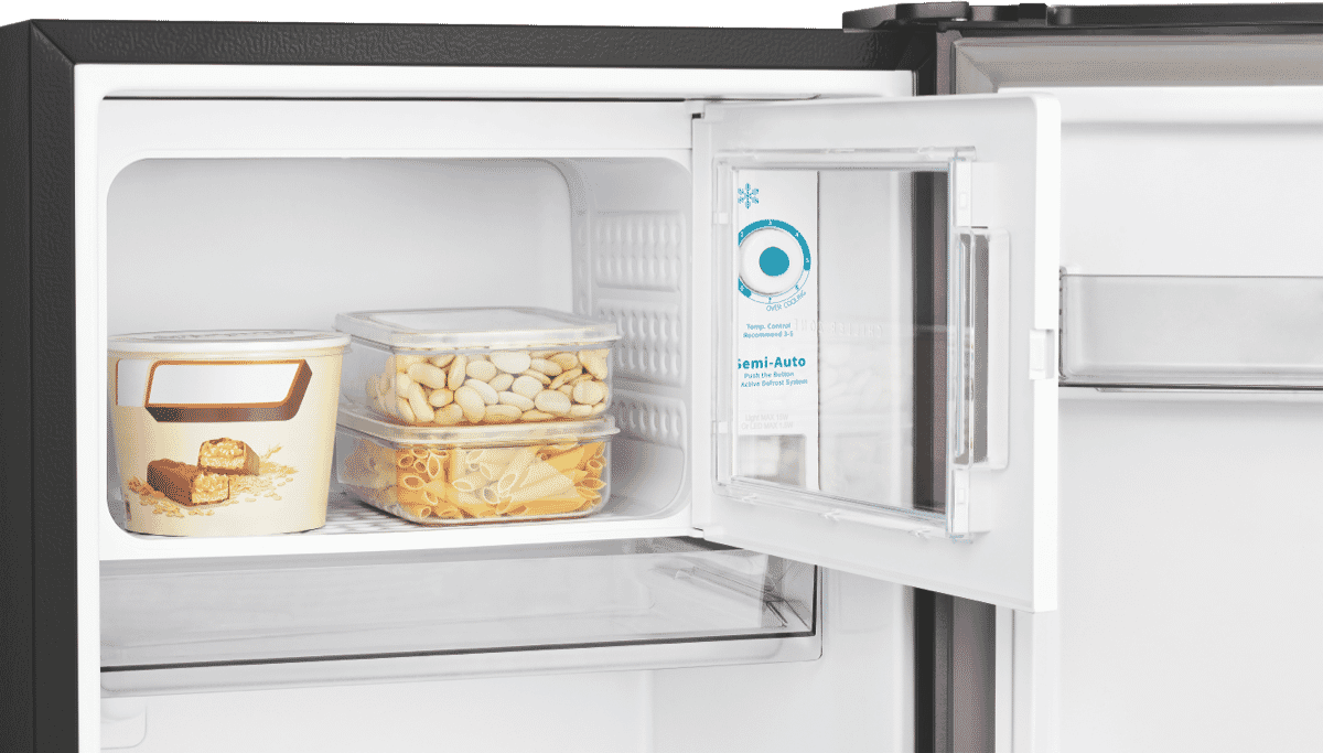 Hisense 179L Bar Fridge - Layaway AU