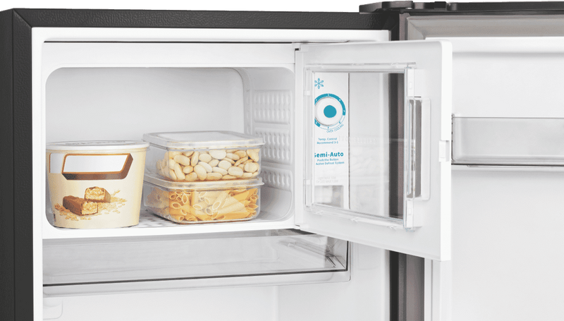 Hisense 179L Bar Fridge
