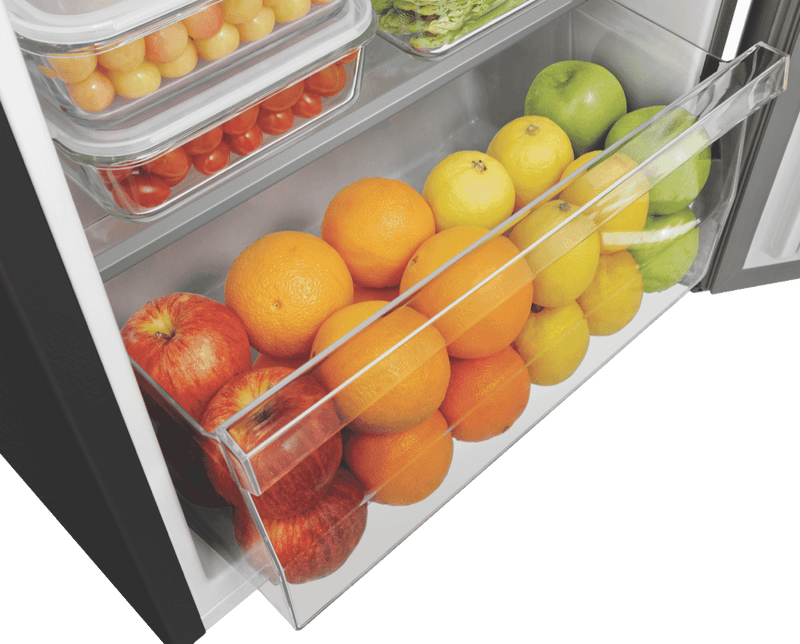 Hisense 179L Bar Fridge