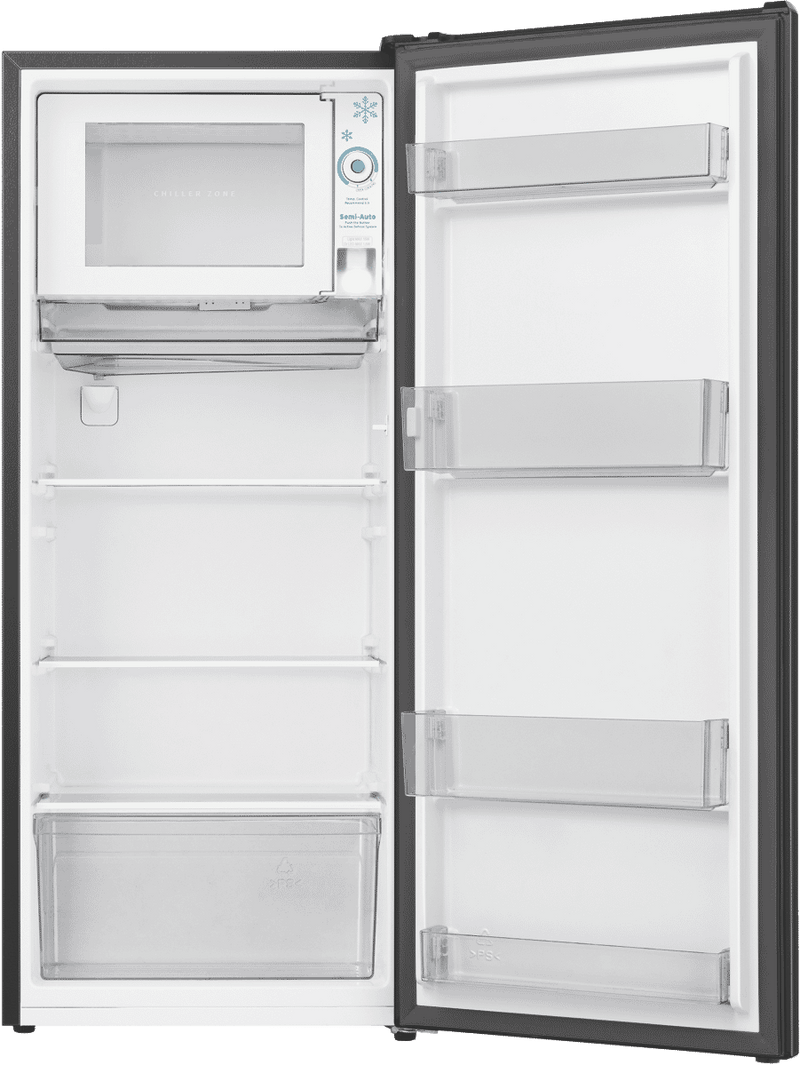 Hisense 179L Bar Fridge