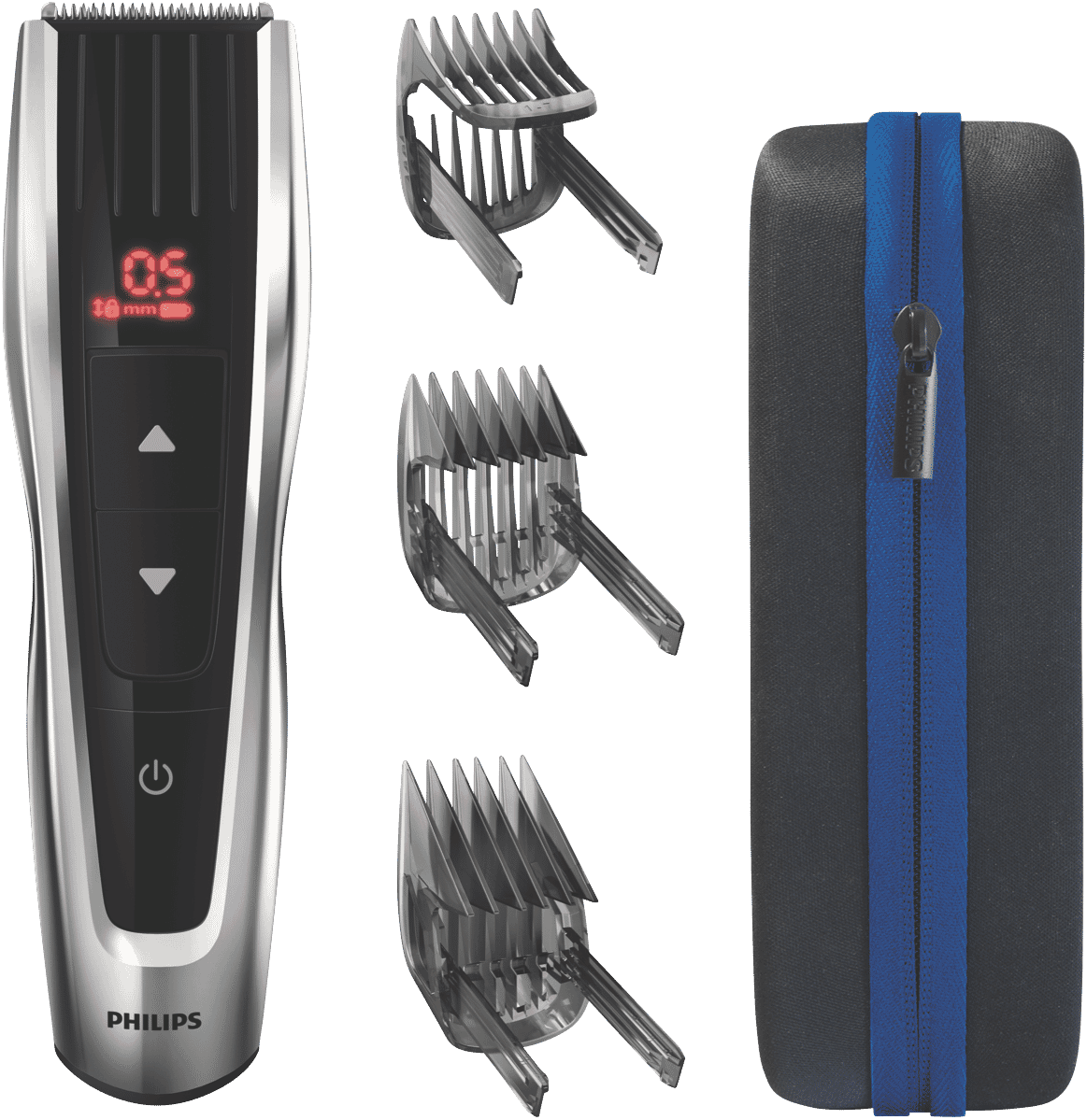 Philips Hair Clipper Series 9000 - Layaway AU
