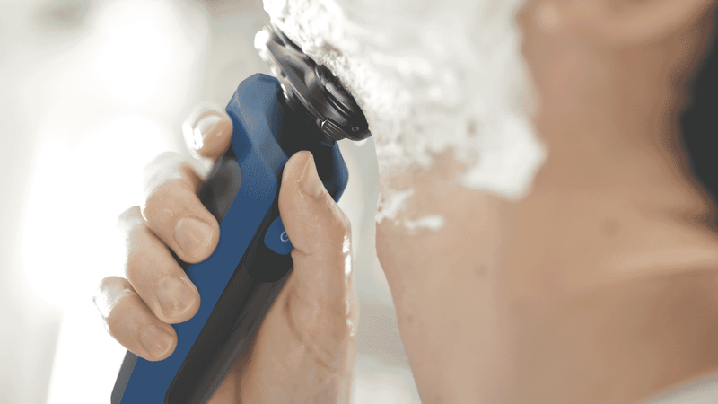 Philips Shaver Series 5000