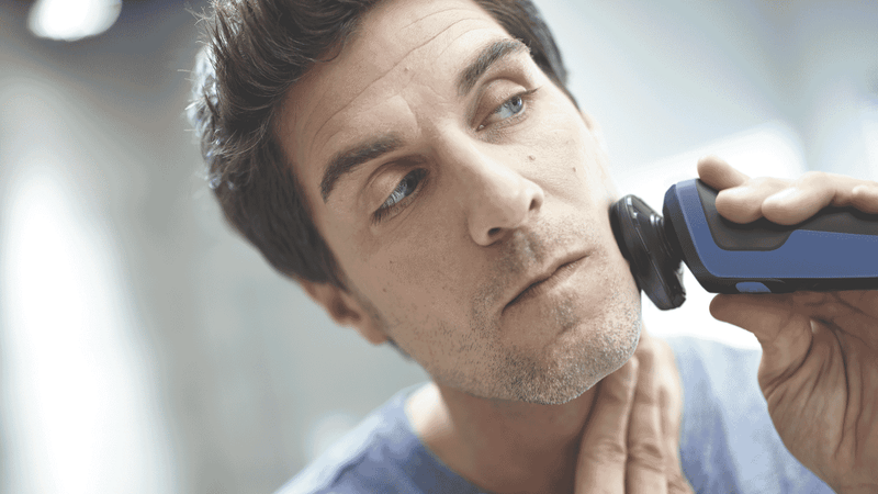 Philips Shaver Series 5000
