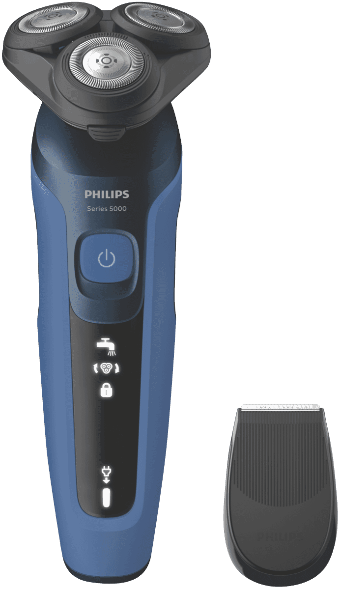 Philips Shaver Series 5000