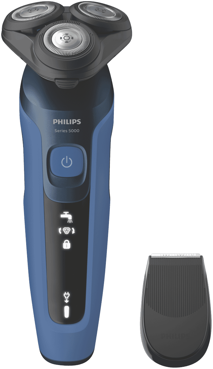 Philips Shaver Series 5000