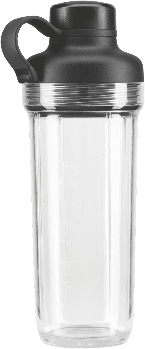 KitchenAid PBJ Expansion Pack for K4027