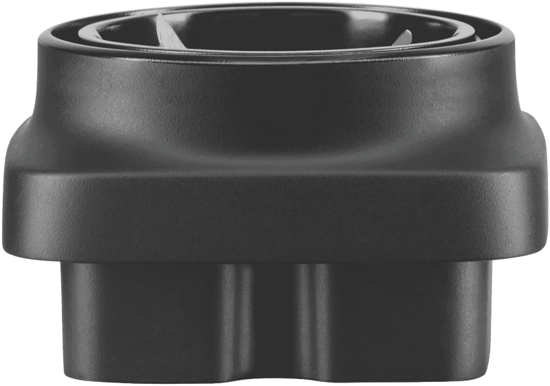 KitchenAid PBJ Expansion Pack for K4027