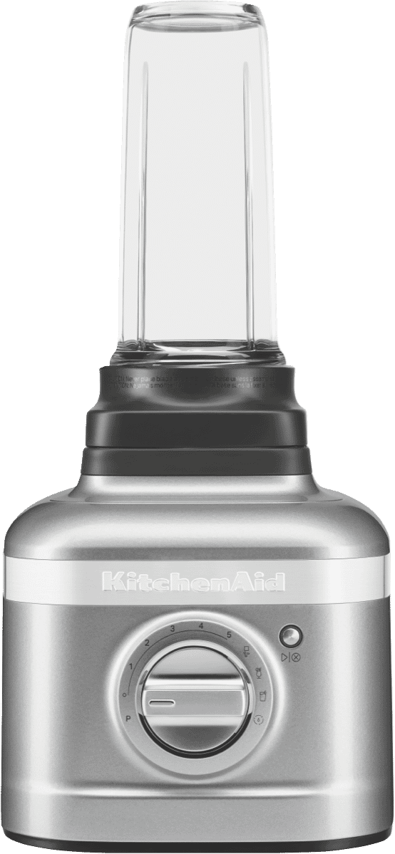 KitchenAid PBJ Expansion Pack for K4027