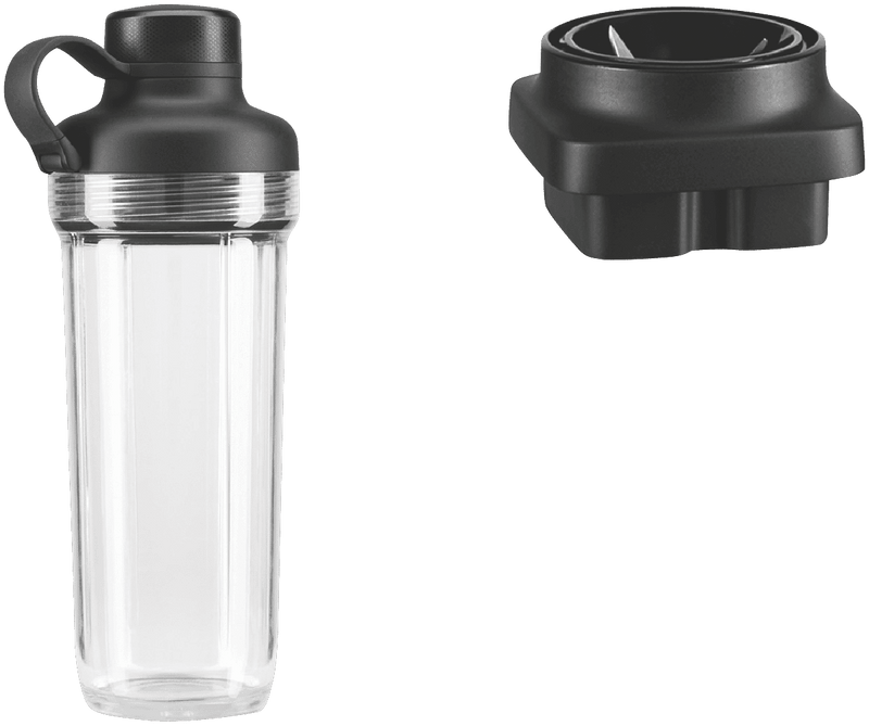 KitchenAid PBJ Expansion Pack for K4027