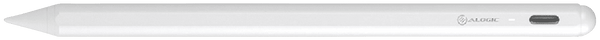Alogic iPad Stylus Pen