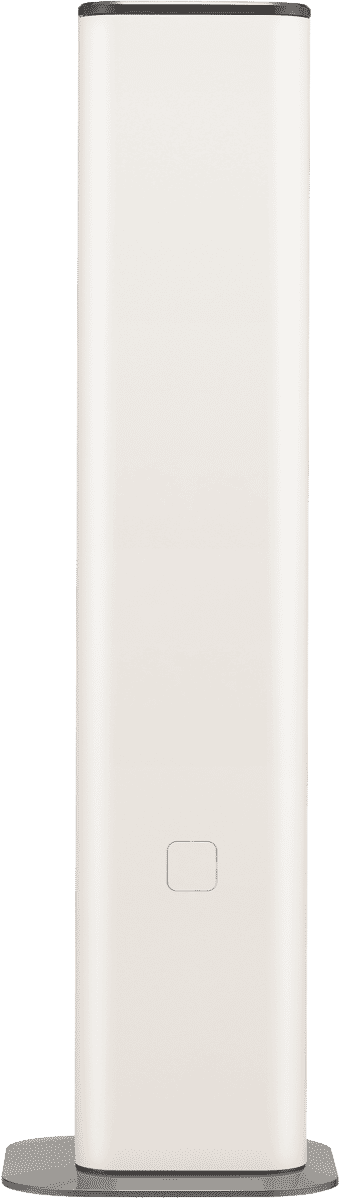 LG A9 Kompressor Auto Handstick Vacuum