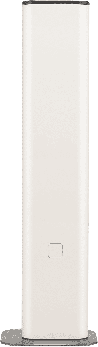 LG A9 Kompressor Auto Handstick Vacuum