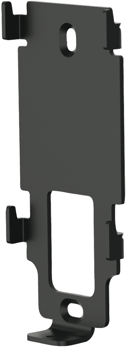 Swann 1080p Video Doorbell & Chime Kit