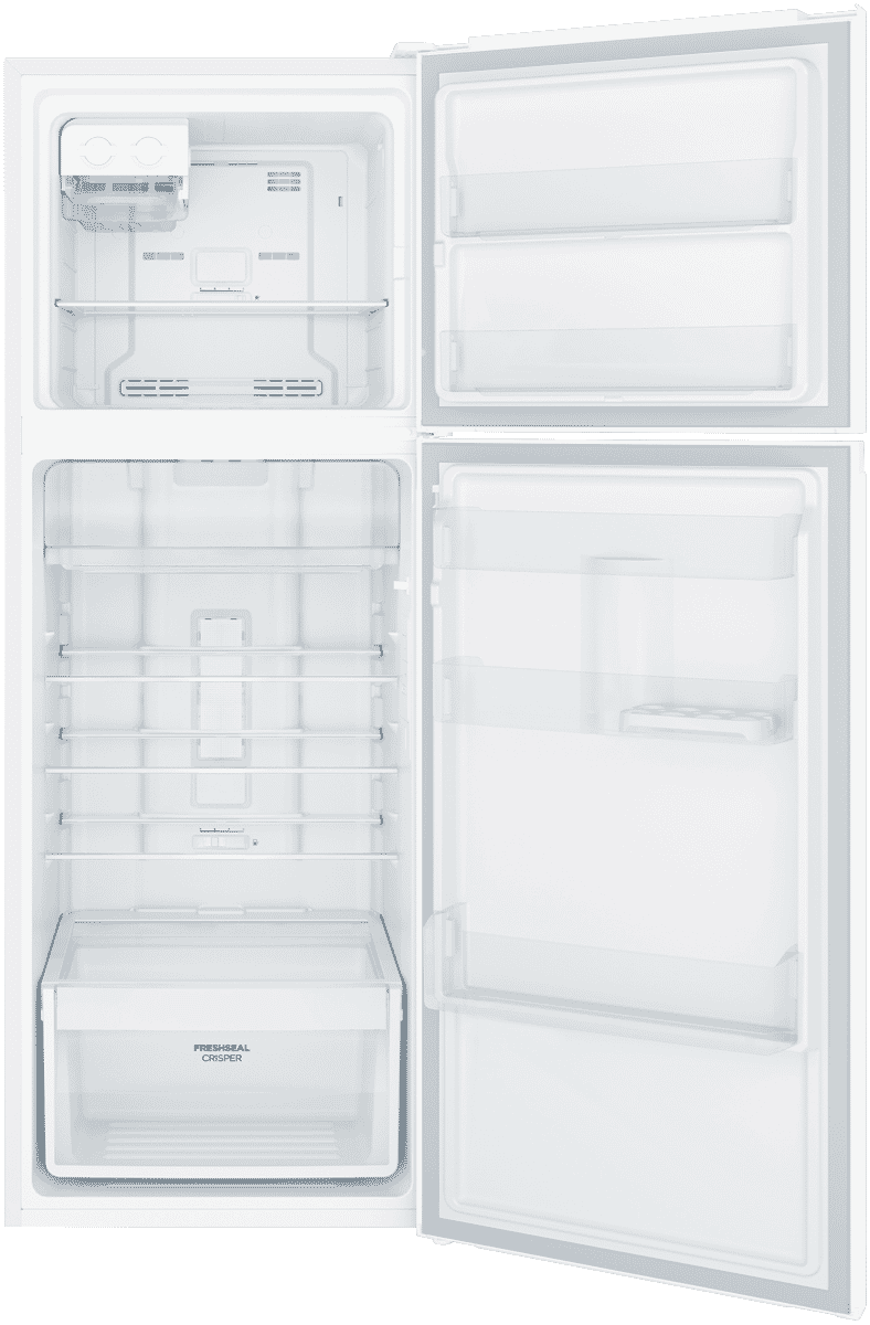 Westinghouse 312L Top Mount Refrigerator