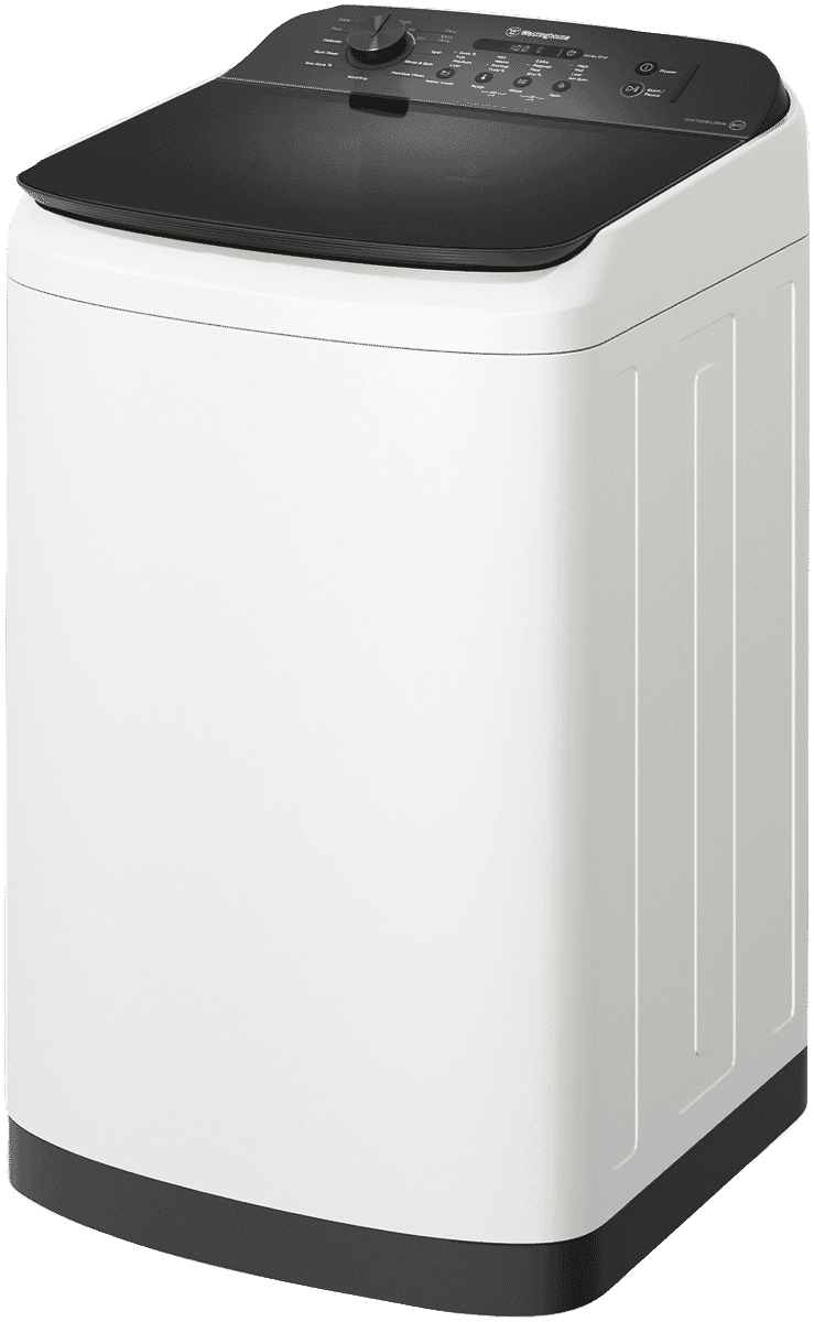 Westinghouse 6kg Top Load Washer