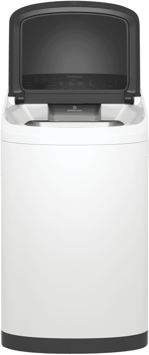 Westinghouse 6kg Top Load Washer