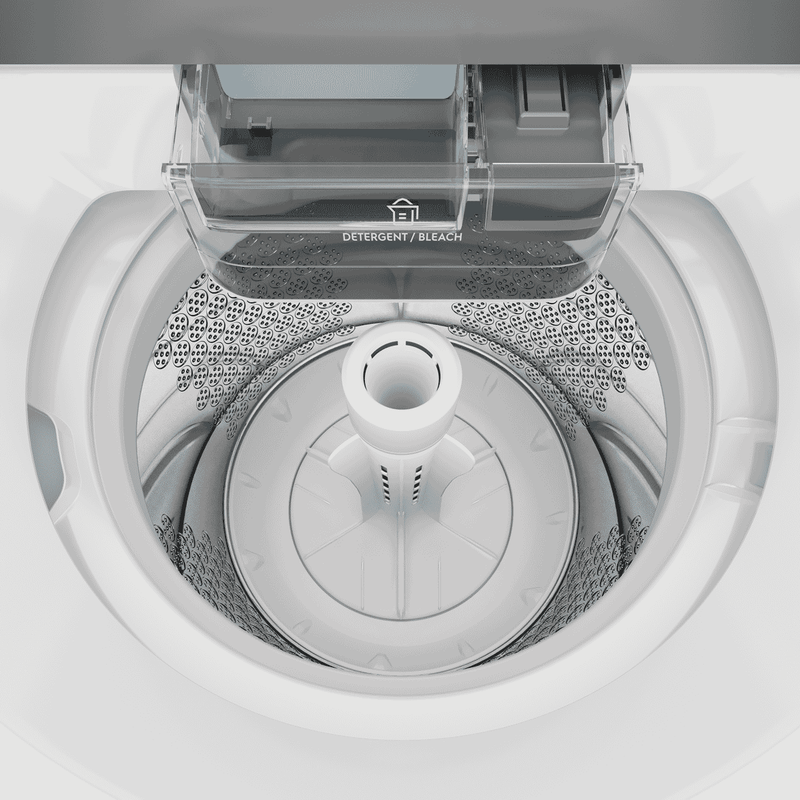 Westinghouse 6kg Top Load Washer