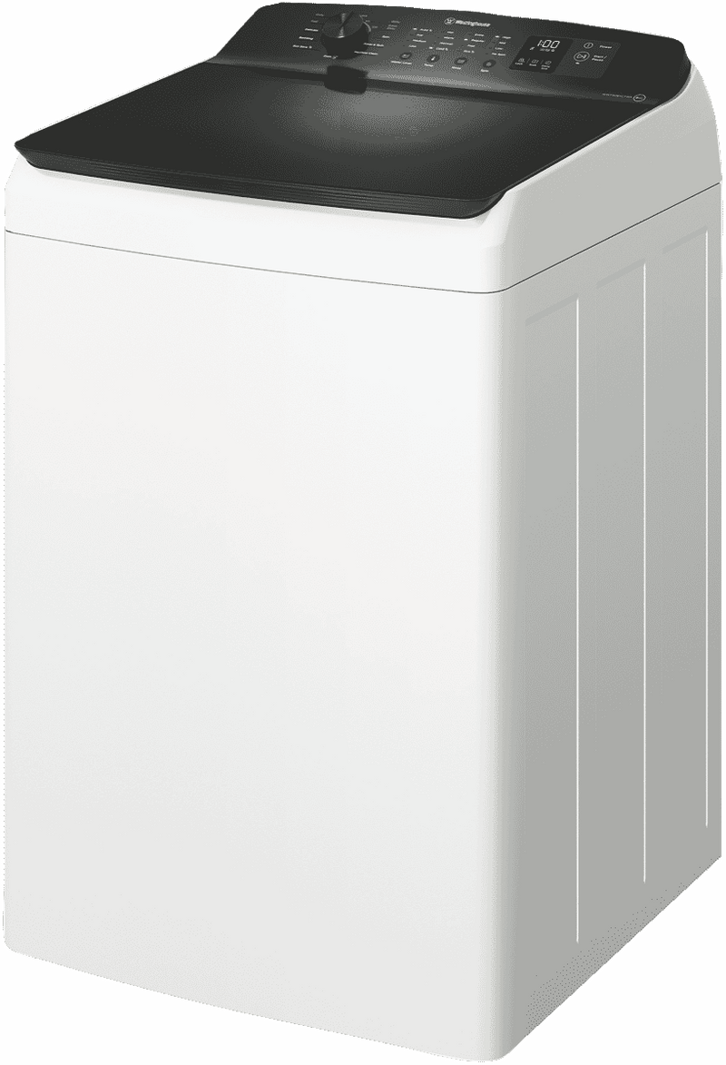 Westinghouse 8kg Top Load Washer