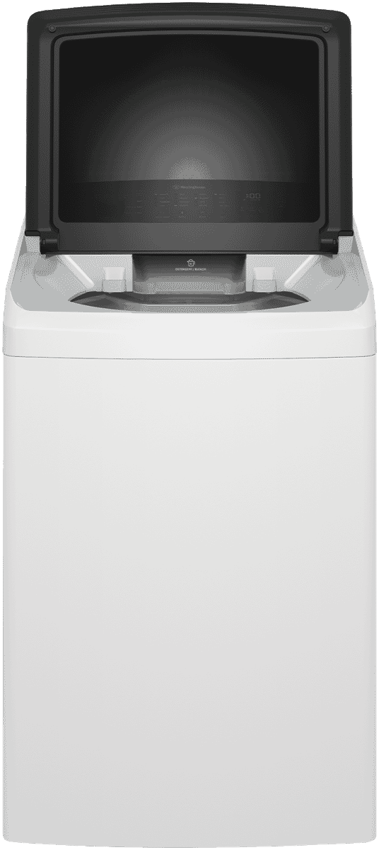 Westinghouse 8kg Top Load Washer