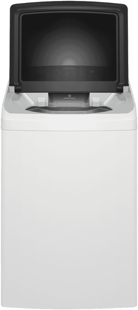 Westinghouse 8kg Top Load Washer