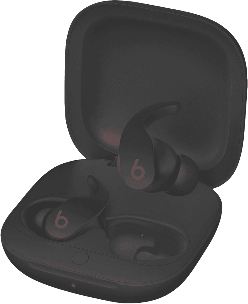 Beats Fit Pro