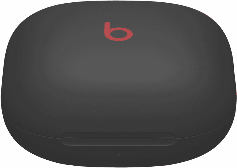Beats Fit Pro