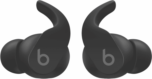 Beats Fit Pro