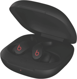 Beats Fit Pro