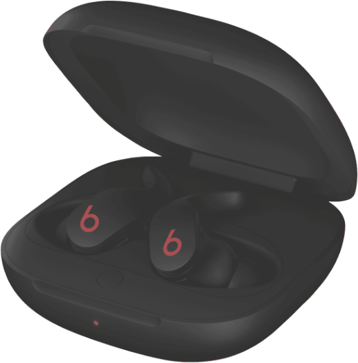 Beats Fit Pro