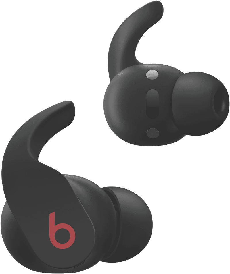 Beats Fit Pro