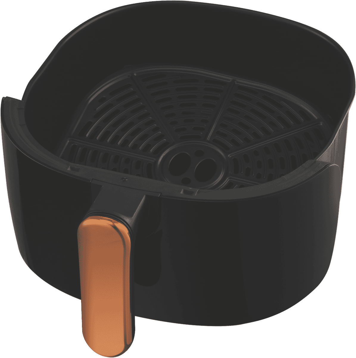 Russell Hobbs 5.7 Litres Brooklyn Air Fryer - Layaway AU