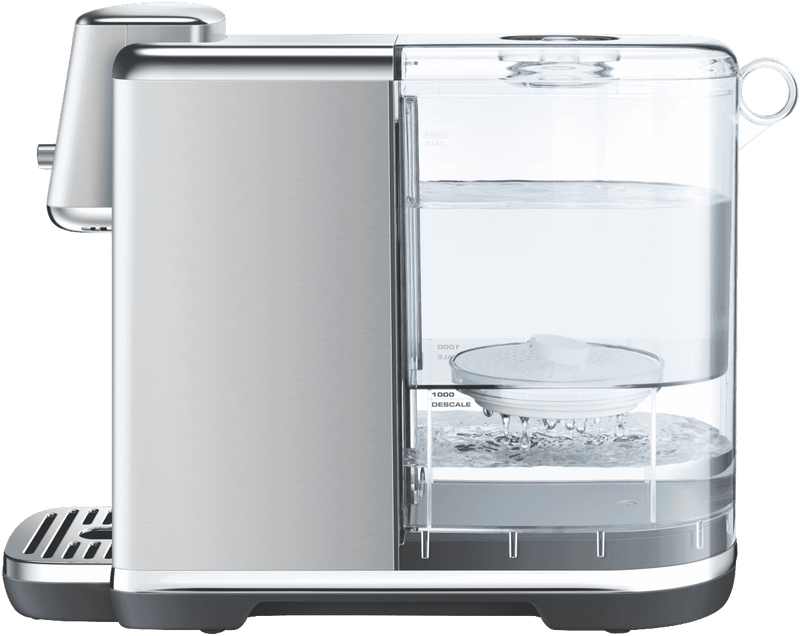 Breville the AquaStation Hot