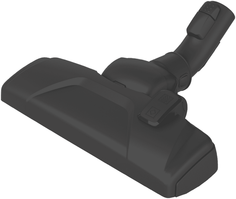 Electrolux Ultimate Home 700 Bagless Vacuum