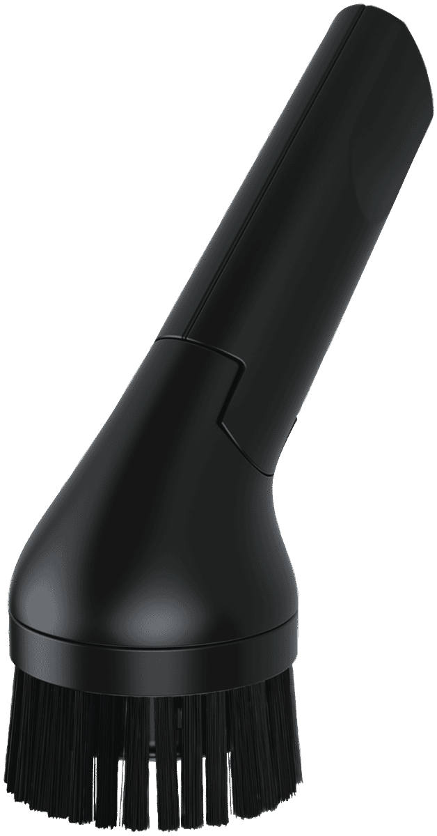 Electrolux Ultimate Home 700 Bagless Vacuum