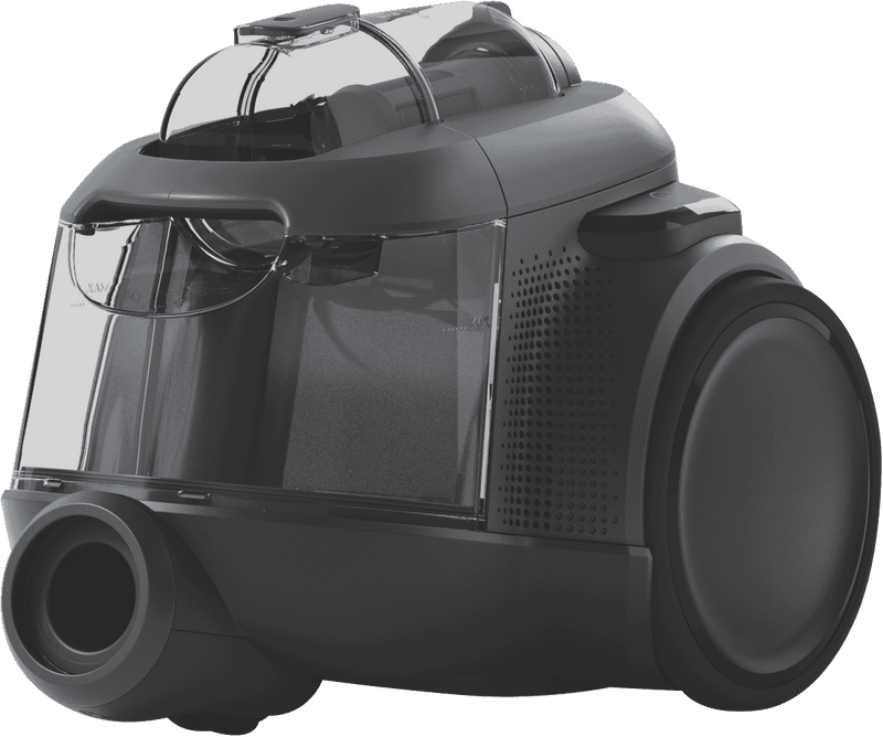 Electrolux Ultimate Home 700 Bagless Vacuum