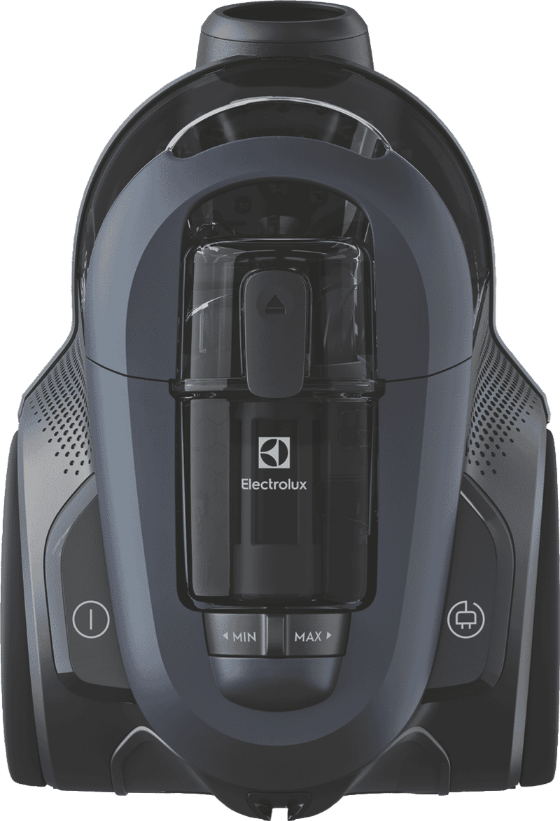 Electrolux Ultimate Home 700 Bagless Vacuum